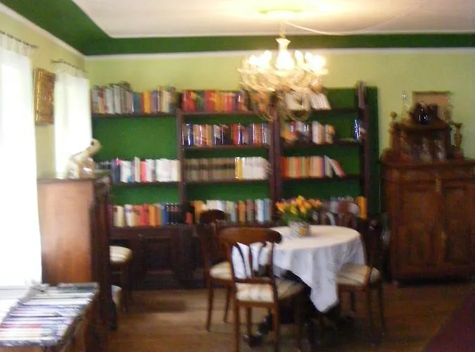 Gritschacher Zajazd 2*