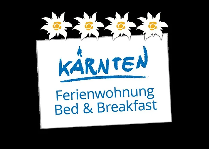 Gritschacher Sankt Peter in Holz