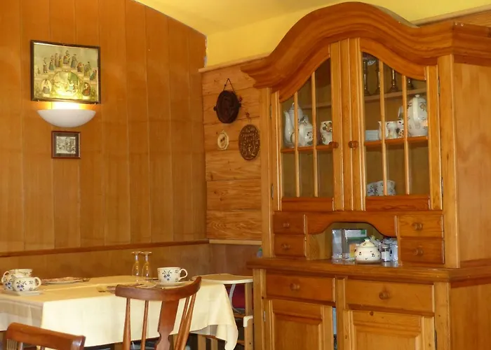 Gritschacher Inn Sankt Peter in Holz